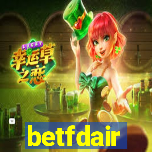 betfdair