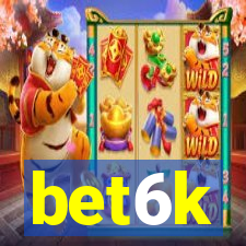 bet6k