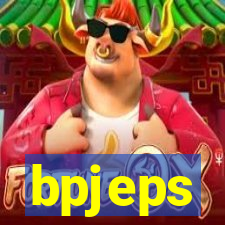 bpjeps