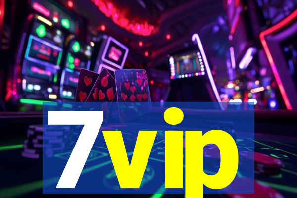 7vip