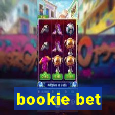 bookie bet