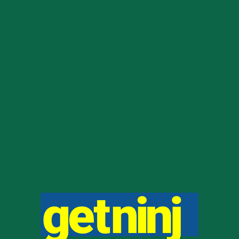 getninj