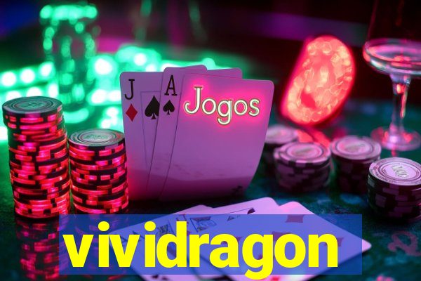 vividragon