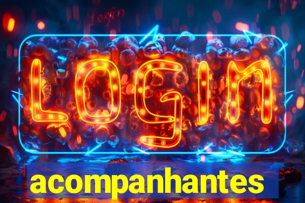 acompanhantes gordinhas porto alegre