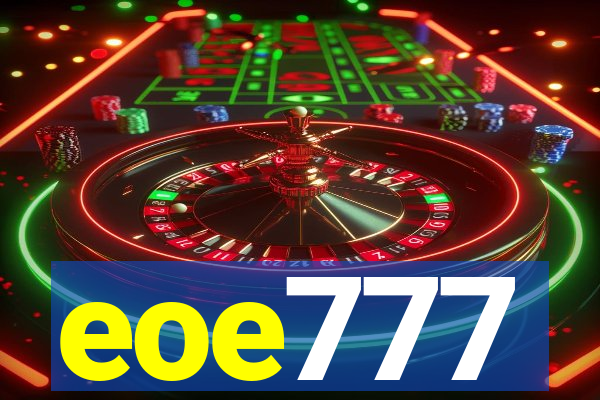 eoe777