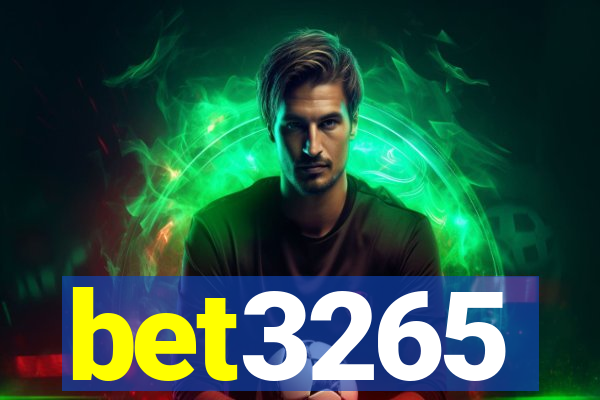 bet3265