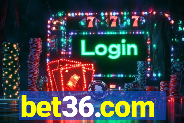 bet36.com