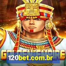 120bet.com.br