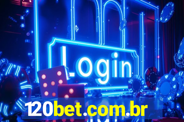 120bet.com.br