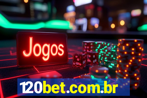 120bet.com.br