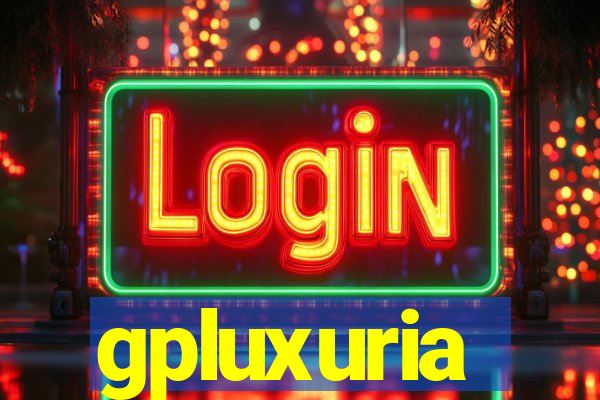 gpluxuria