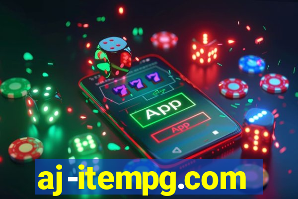 aj-itempg.com