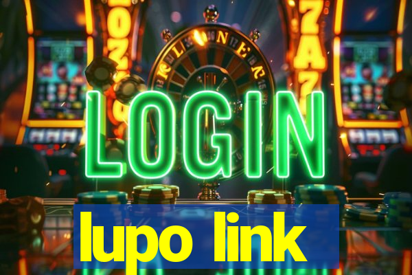 lupo link