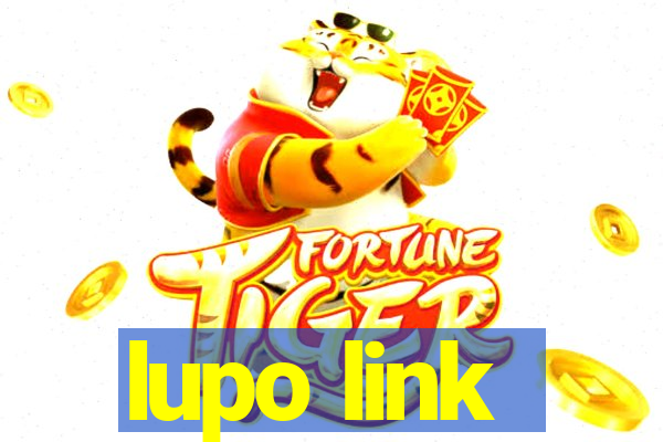 lupo link