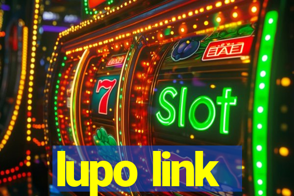 lupo link