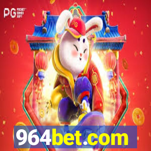 964bet.com