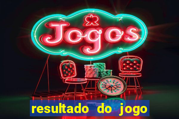 resultado do jogo do bicho de alagoas