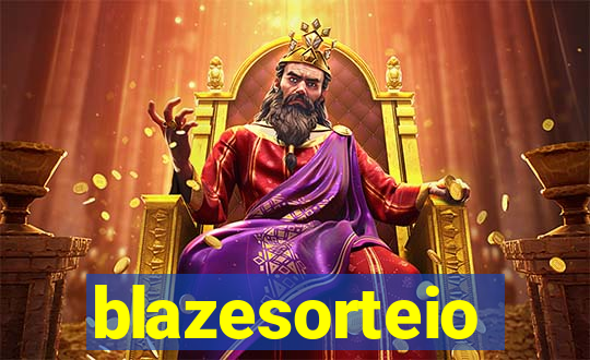 blazesorteio