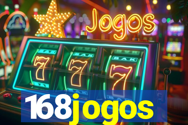 168jogos