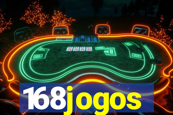 168jogos