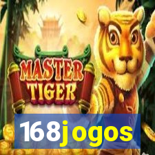 168jogos