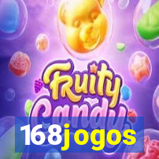 168jogos