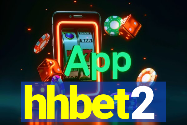 hhbet2