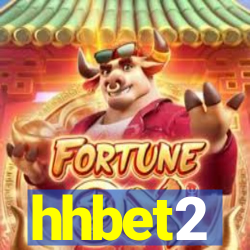 hhbet2