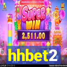 hhbet2