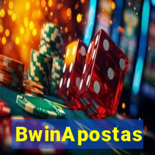 BwinApostas