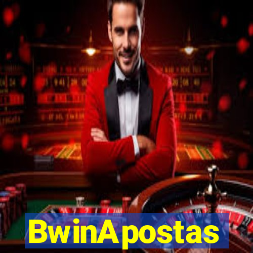 BwinApostas