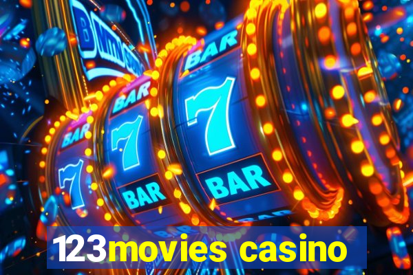 123movies casino