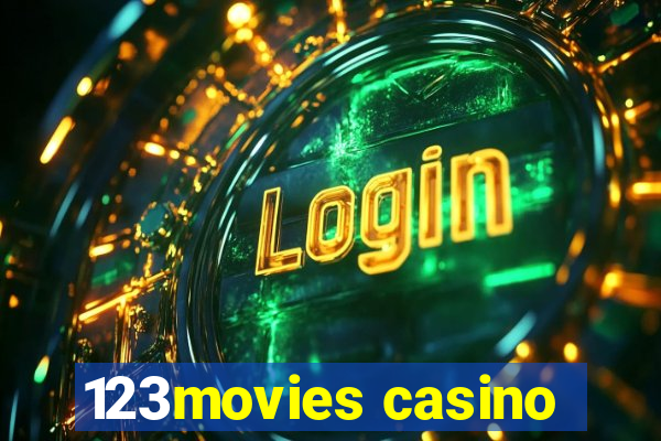 123movies casino