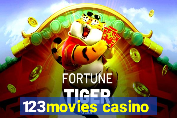 123movies casino