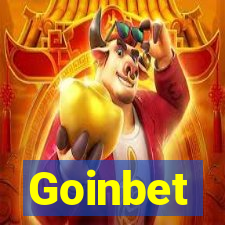 Goinbet