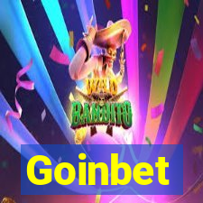 Goinbet