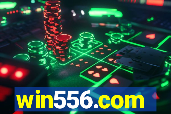 win556.com