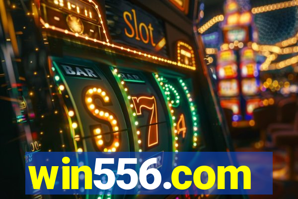 win556.com