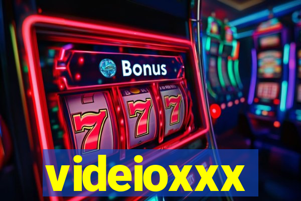 videioxxx