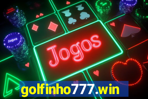 golfinho777.win