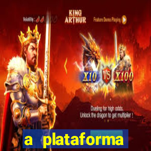 a plataforma hum.bet é confiável