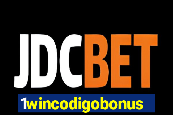 1wincodigobonus