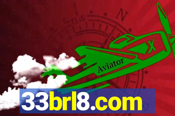 33brl8.com