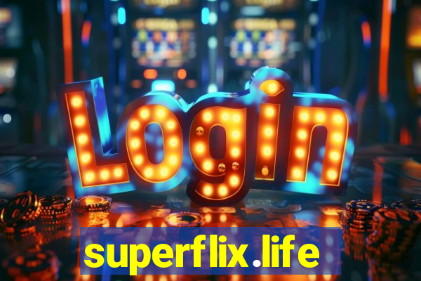 superflix.life