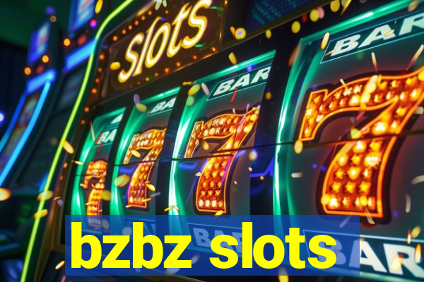 bzbz slots