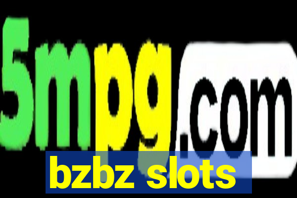 bzbz slots