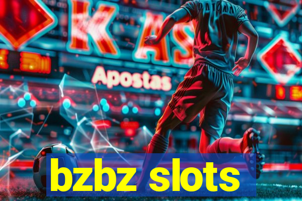 bzbz slots