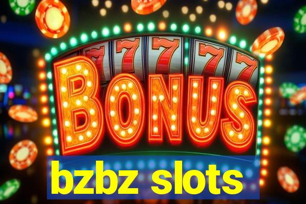 bzbz slots