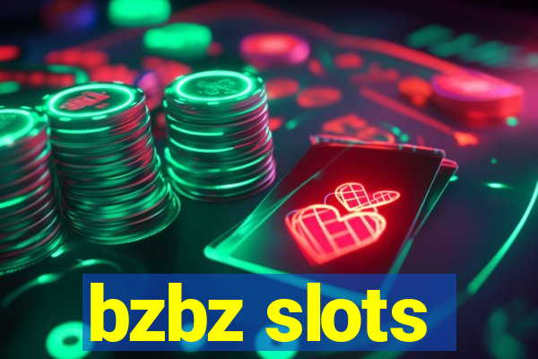 bzbz slots