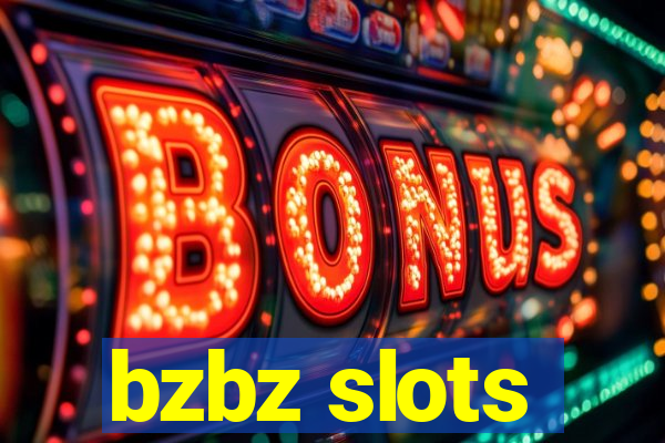 bzbz slots